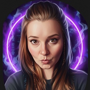 teeholtteri avatar