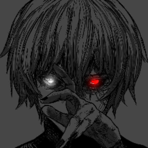 foxyy_n1k1t avatar