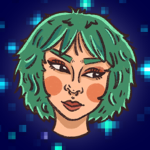 nikkifromtwitch avatar