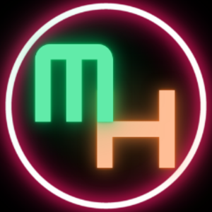 m_to_the_h avatar