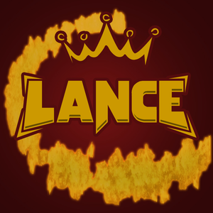 lance_rl avatar