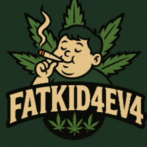fatkid4ev4 avatar