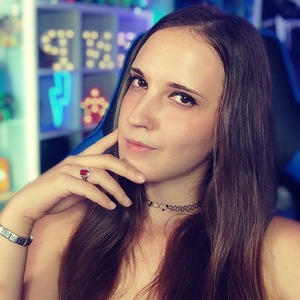 damavero avatar