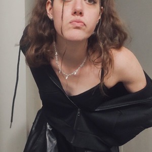 saradienice avatar