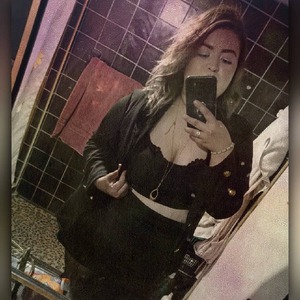 armmya69 avatar