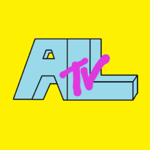 altv avatar