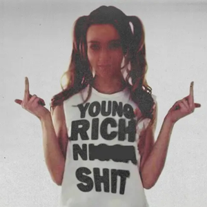livnbrokefree avatar