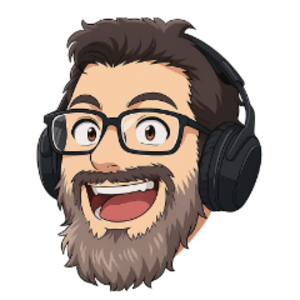 puduhgewithaduh avatar