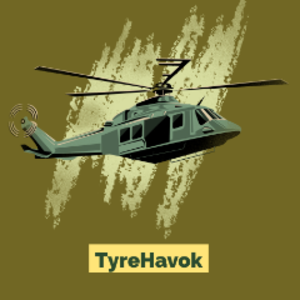 tyrehavok avatar