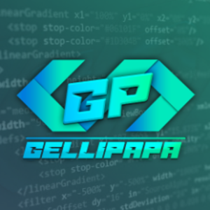 gellipapa avatar
