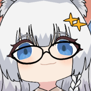 shironekori avatar