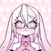 flops_vt