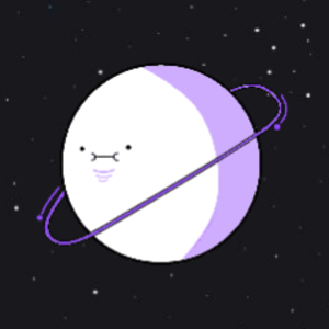 ilsaturno avatar