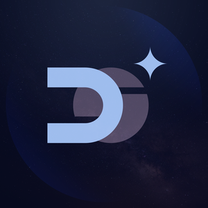 darkstar_otbco avatar