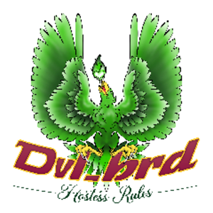 dvl_brd avatar