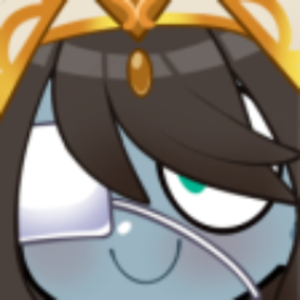 takkundr avatar