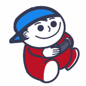 berniecalifornee avatar