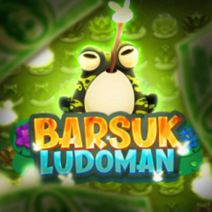 barsukludoman avatar