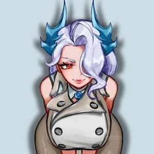 paladinshy avatar