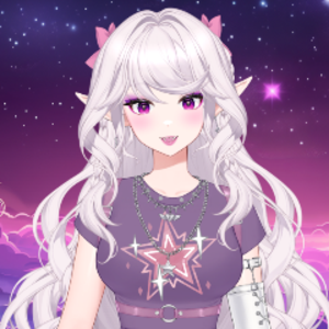 starcrossedd_ avatar