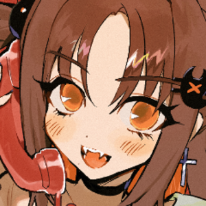 ninoegyn avatar