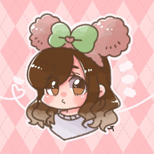 yucham_yuchamero avatar