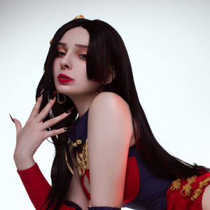 morticia_cos avatar