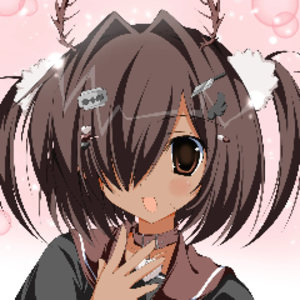 jackthevt avatar