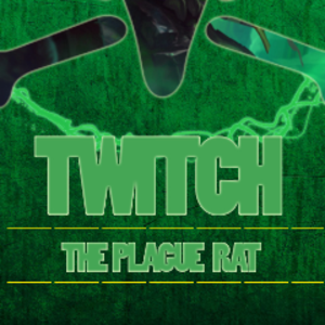 topmostfollowedtwitch avatar