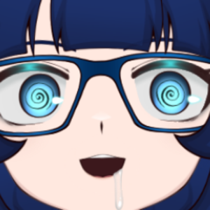 jaxxom avatar