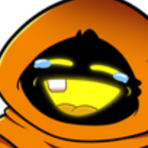 castawayguy619 avatar