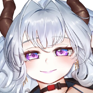 anastasiawhitech avatar
