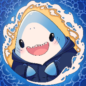 pochiup avatar