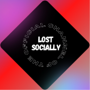lostsocially avatar