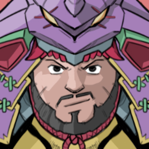 leifonwolfst3in avatar