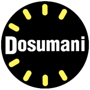 dosumani avatar