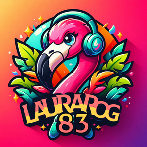 laurarog83 avatar