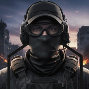 fizzytvgames avatar