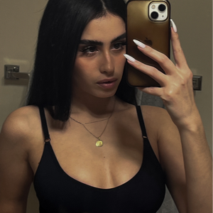 arepa_princess avatar