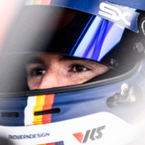 moritzloehner avatar