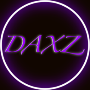 daxztv avatar