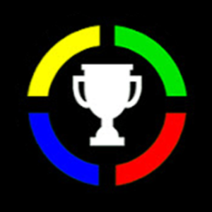 achievbr avatar