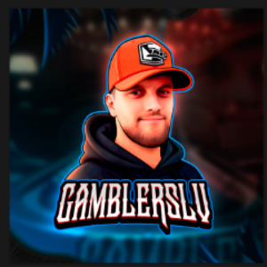 gamblerslv avatar