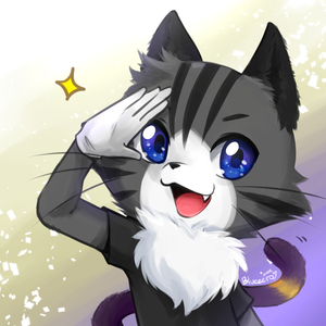 soutacatz avatar