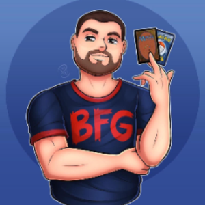 beefygg avatar