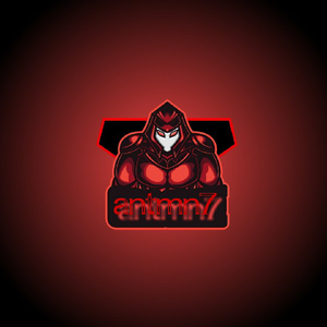 antmn7 avatar