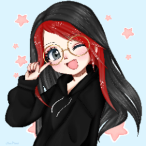 mrsellina avatar