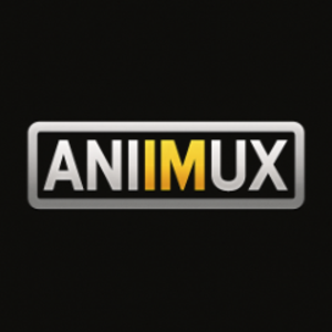 aniimux avatar