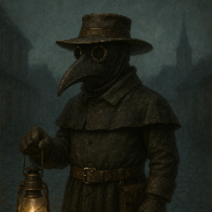 jethroleroy44 avatar