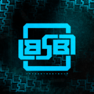 7backstreetboy7 avatar